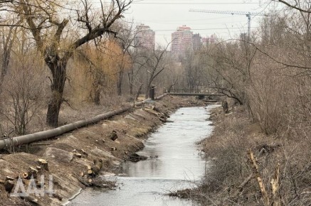 � �������� �������� ���������� 10-������������ ������� ���� ��������