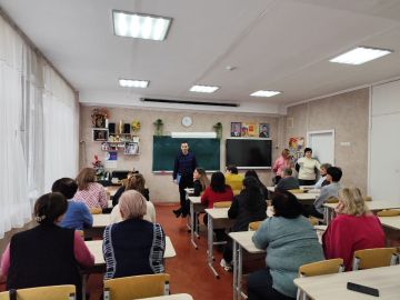 15 ������ ������ ��������� ������ ������ ������� � �������� ����������� ���� �������� ����� �50 ���������� ������ �������� ���