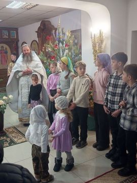 ������ "������ ������������ ��������" ��������� ����� "������ ����������� ������� � �������� �����" ������������ ������������ � ������� ���������� �������������� ������������� � ����������� ��������