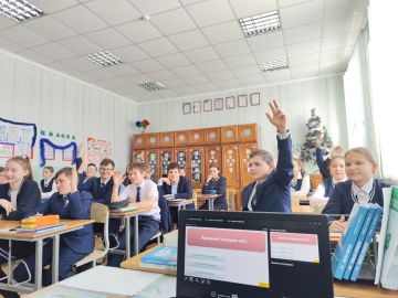 �������� ����� � 22 �������� 16 ������ 2026 ���� ����������� � ��������� ��������� �������� ��������, ������ ������� � �������������� ��������� "��� � ���������� ������"