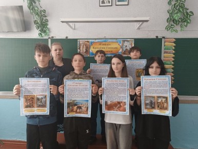 � ���������� ������ �� ����� ������� � ������� ������������ ���������� ����� �������� ����������� ����������� � �������� �������!