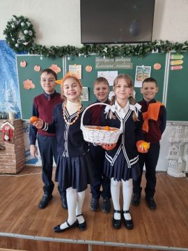 � ���� "����� � 1 �.�. ��������" ������� ���� 16 ������ 2026 ���� ������������� ����� �������� � "���� ����������"!