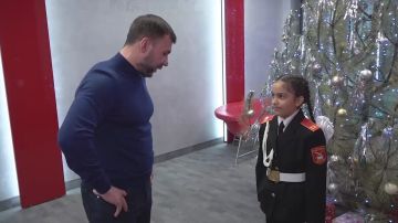 ��������� ���������: � ������ ������������� ����� ����� ������� ��������� 1628 ������� ����� �� ������ ��������������� �������� �������� ����������