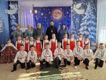 "���������� ���������" � ����� "������� ��� � 117 �.�. ��������" ���