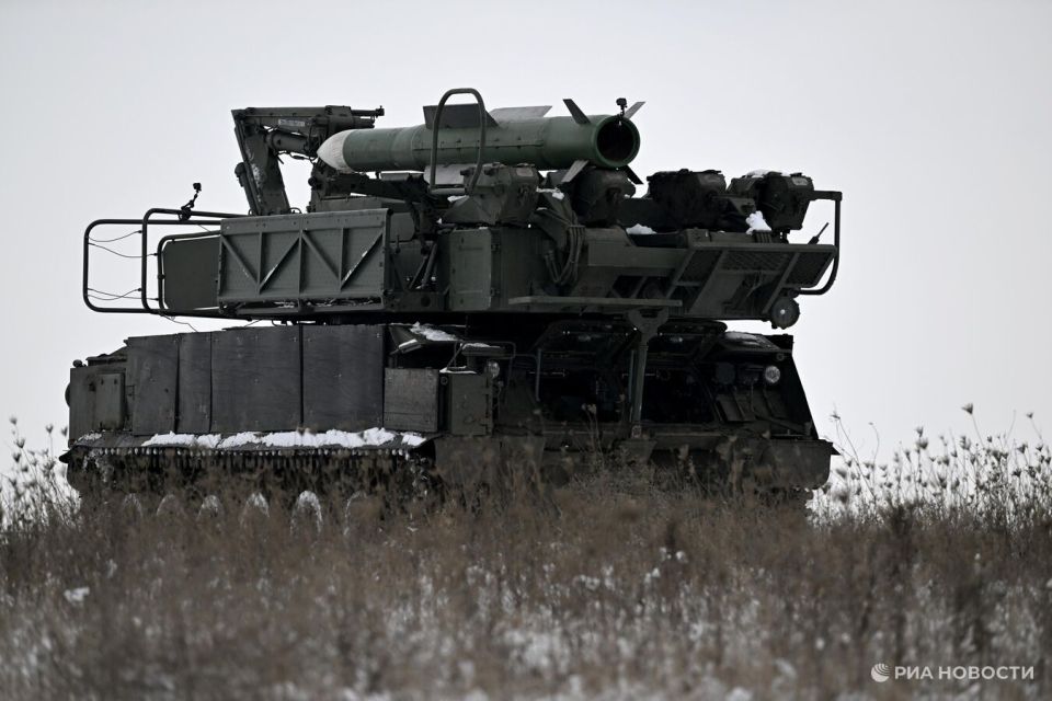 � ��� ������� ����� 300 ���� ������ ��� �� ������