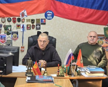 ������� ������ ������ ������� � ���������� ������ �������� ��������