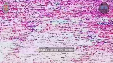 �� ������ ������� ��� ������ �������� ������������� 286 ����