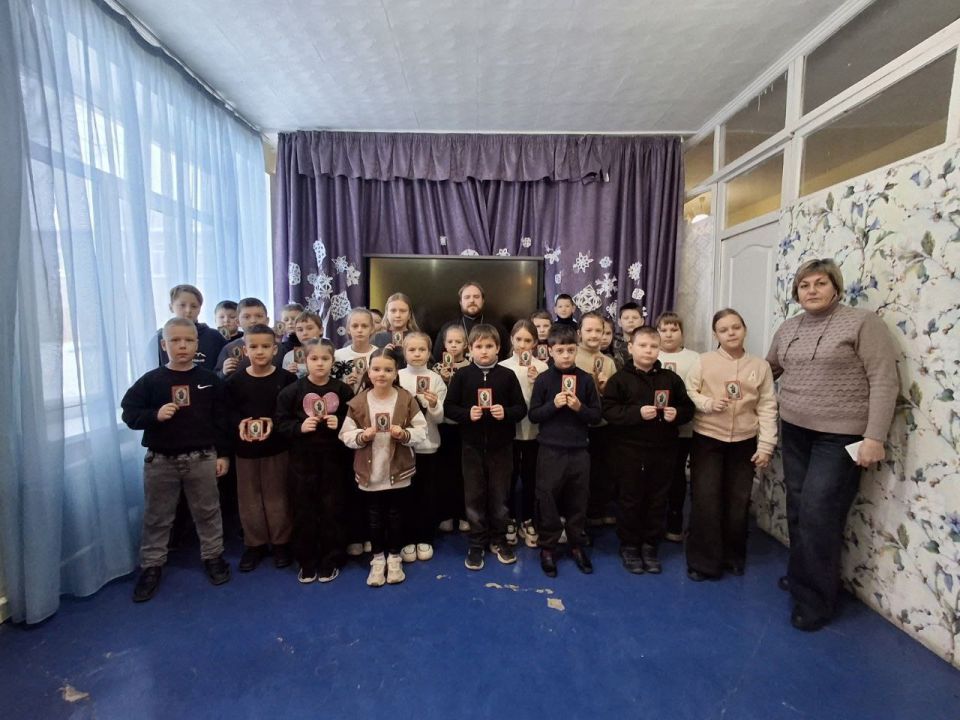 16 ������ 2026 ���� ���� "�� � 109 �.�. ��������" ����� ������ ��������� �������: ���� ����� �� ����� ������ ������� � ������� ����� ������ � ���������