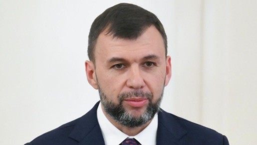 ����� ��� ������� � ����� ��� 280 ��������������� ������ ������ �� ������ ��������� "������ ��������"