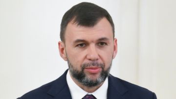 ����� ��� ������� � ����� ��� 280 ��������������� ������ ������ �� ������ ��������� "������ ��������"