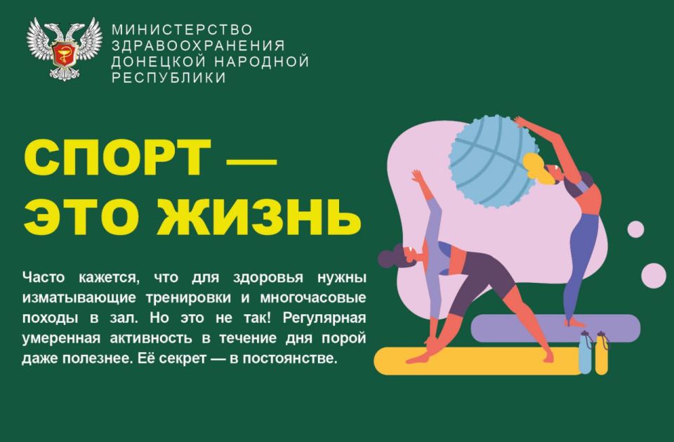 10 ����� ����������, ������� ����� �������� � ������