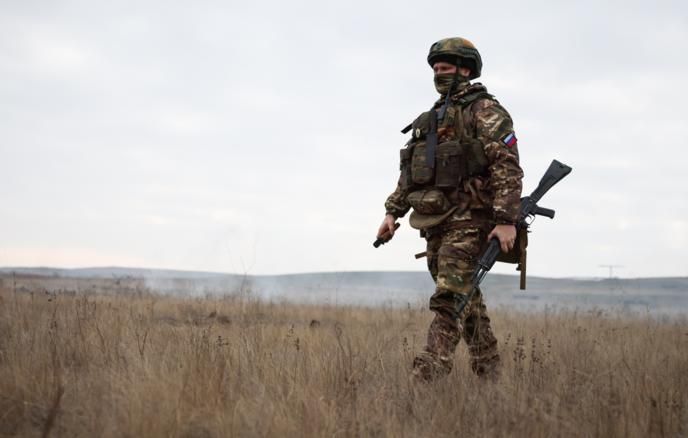 ������� ��� "����� ��������" �� ������ ������������� 286 ���� ������ ���