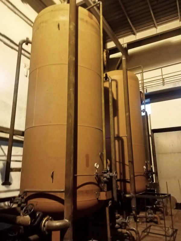 �� ����������� ��������� ������ ������-������������ ��������