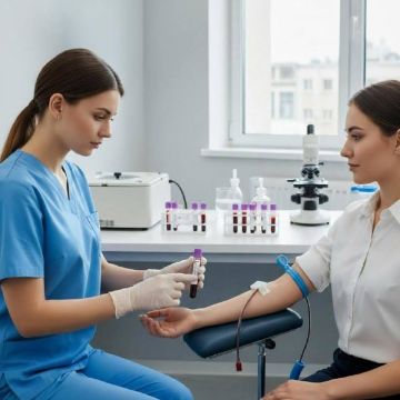 ���������� ������� �� ����������� ����� ������ �������� � �������� �������� ����������