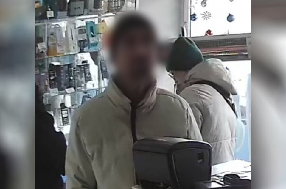 ������ � ��������: ������� � ����� �������� �� ���������� �������� ������