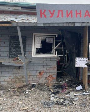 ������ ��������: ������������������ ������������ ��� ������ ������������ ��������� � 12 �� 18 ������ 2026 ����