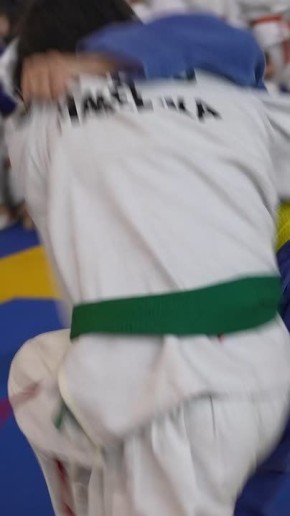 ��� ��� �������� ������ ������ ������ ������ ��������? �� ��������� ����� ����������� ��� ������� �����, ����� � �������, �������� ����� �������, � ��� � �������� ������ � ����������������