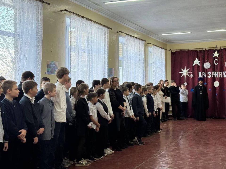 16 ������ � ���� "�� � 95 �.�. ��������" ���������� �������������� �������: ������ ��������� ���������� ����� ��������� �������� ������������� ���������� ������ ��������, ���������� ���������� �������, � ����� ��������������...