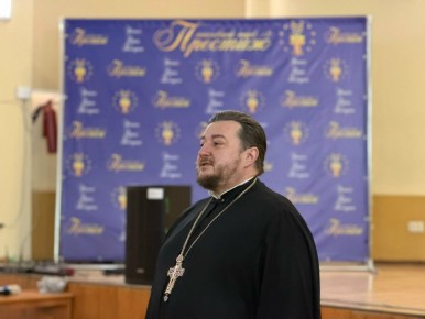 � ���������� ������ �� ������� ������������ ����������, �������� ��������, ���������� ���� ��������� ����� ����� ��� �������� ���� "����� � 2 �.�. ��������" �������������� ������