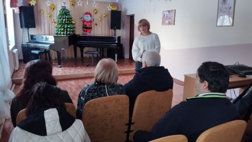 �� ��������� ����� ��� ������ �������� ���������� ������� � ���������� ��� ��������� ���������� �������� �� ���������������� ����������