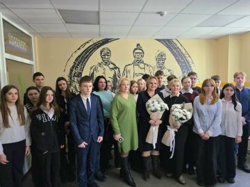 16 ������ ��������� ������������ "�����" ����� ��������� ��� �������������� �������, ������������ �� ��� �������