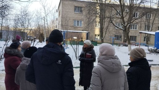 �� ��������� ����� ��� ������ �������� ���������� ������� � ���������� ��� ��������� ���������� �������� �� ���������������� ����������