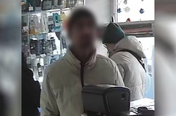 ������ � ��������: ������� � ����� �������� �� ���������� �������� ������