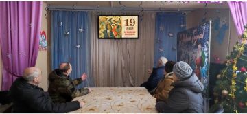 19 ������, � ��������������� ��������� ���������� ����������� ������������ ������ ����������� ������������ ��������� ���������� ������ ������ ��������, ��������� �������� ������ ��������� ��������