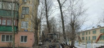 �������, 20 ������, �������� ����������� ����ջ ��� ��� ����� �������� ������� ������ �� ���������� ������ ��������� ������������� ����� ���� � 11 �� �������� �����