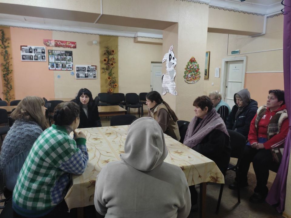 #����� #������������ #���������� #��������������� #�������