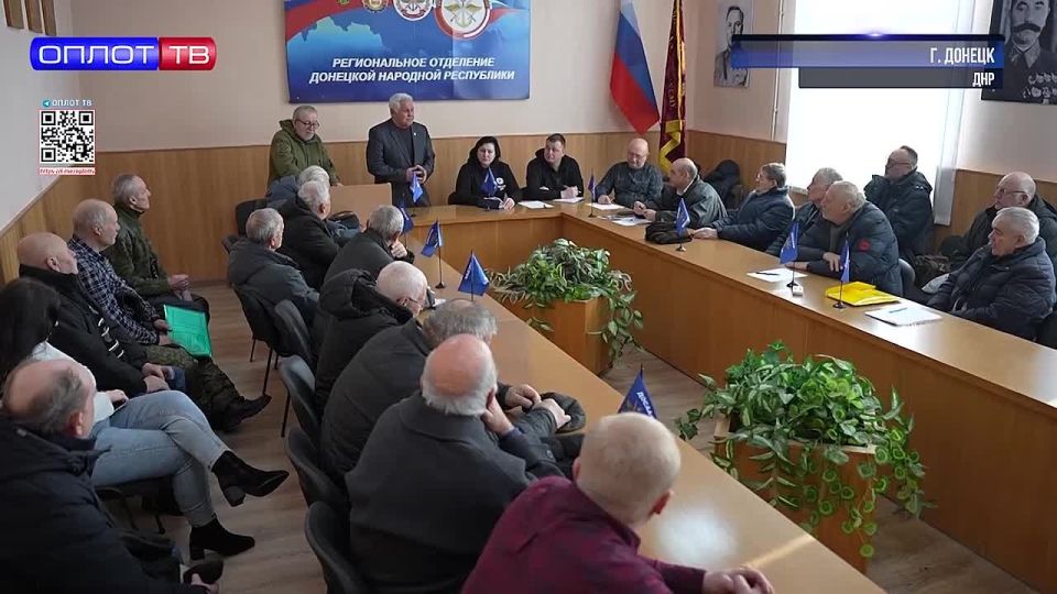 17 ������ 2026 ���� ���������� ������������� �������� �� �������� ��������� �������� ��������� ������������� ��������� �������������� ������������ ����������� ����������� ����� �������������� ������