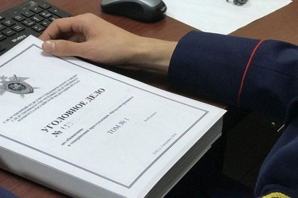 ����� ����� ���������� ������ ���������� �� ��������