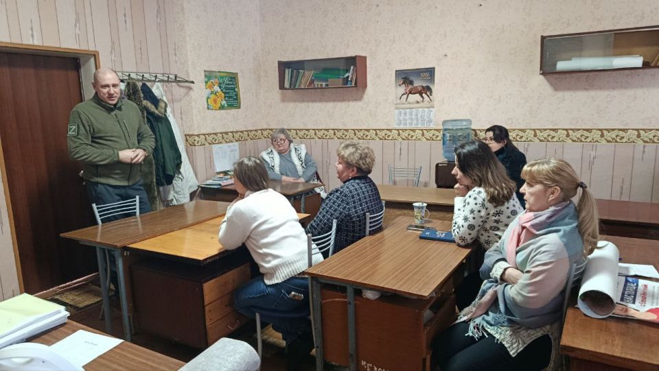 ������� �������� ������ ������� � ���������� � ��������� ��������������� ������ ���������� ������ ��������