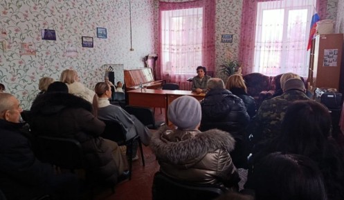 20 ������ ������������ ����������� ���������� ������ ��������� �������� ������� ������� � �������� �� ������ �������� ��. ����������