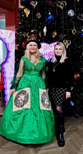 ����� ����� ��� �����. � ������ ���������� ���������� � ������ �������� ����� ��������� ����������� ���������� ������ ����� ���������� ������� ���������� � ����������� ������� ����������, ������� ����� � ������ � ������!...