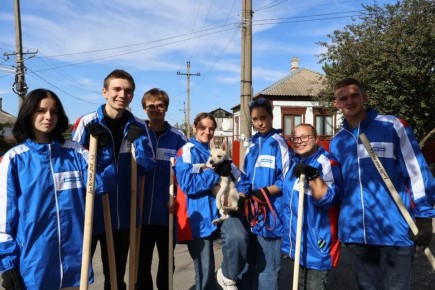 ������� ������ ���: � 2026 ���� � ��� ������ ������� 100 ����� ������� �� ���� ����������� ��������