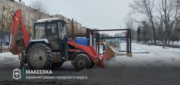 ����������� ������ � ����� ��� 20 ������