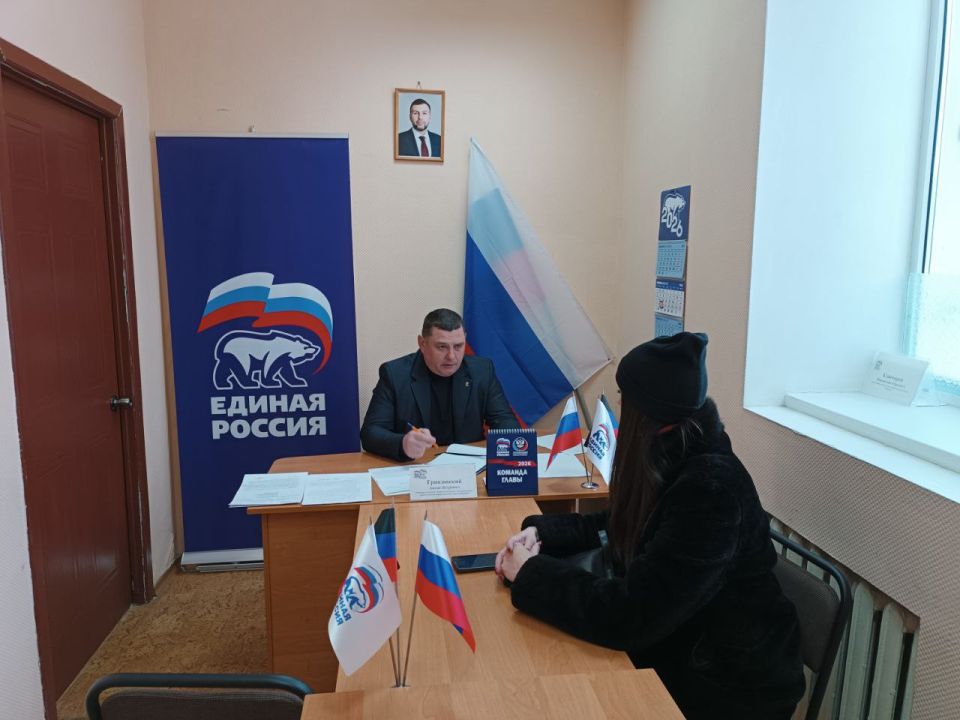 �������, 20 ������ ������������ ������ ������������������� ���������������� ������ ������������� ���������� ������ �������� ����� ����������� ������ ���� ������� � ������������ �������� ������������ ������ ������� �������...