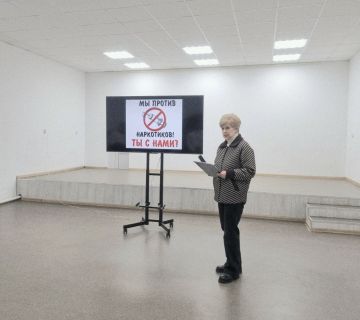 �������� ���������� ����� �������� ����� � ����������� ����