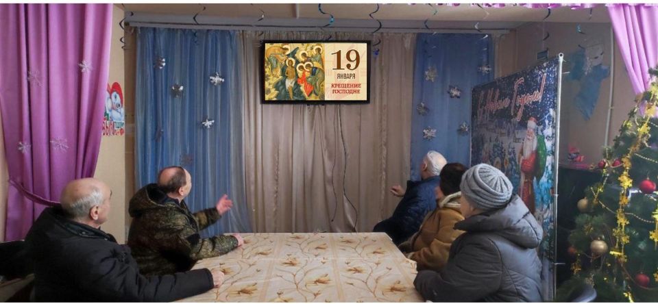 19 ������, � ��������������� ��������� ���������� ����������� ������������ ������ ����������� ������������ ��������� ���������� ������ ������ ��������, ��������� �������� ������ ��������� ��������