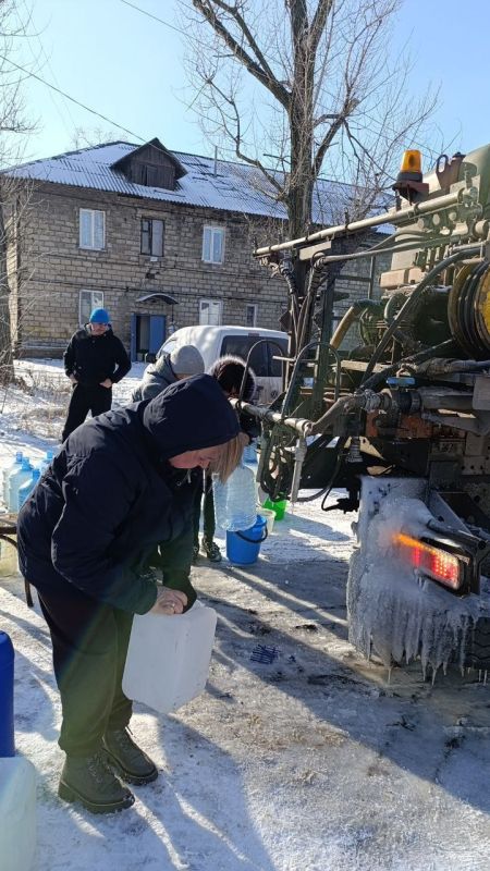 ��������� ��������: 21 ������, ������� ���������� ������� ���� � ������������������ ��������������� ������ ������ ��������