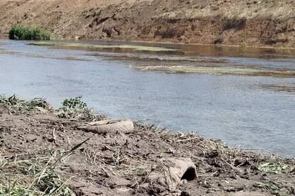 ��������� ������������� ���: ������� �������� ��� ����������� ����������� ���� �� ��������� ����������