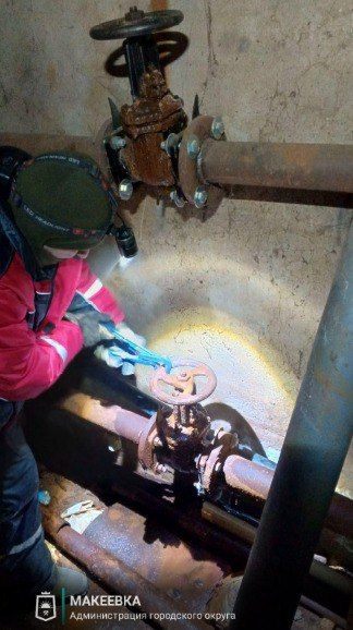 ��������� ������� ���� �������� ���������� �������������� ��������� �� �� �������� ���