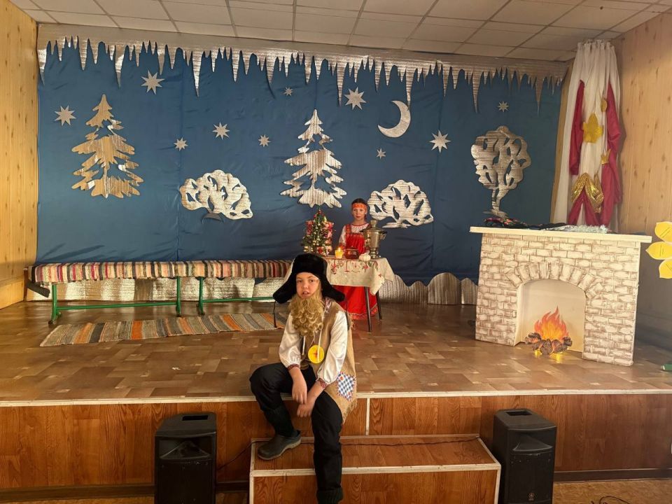 � 7 �� 19 ������, � ������ �������������� ������, ������������ ��������� ��������� � ������ �� ����� �������� ���������� � �������� ��������