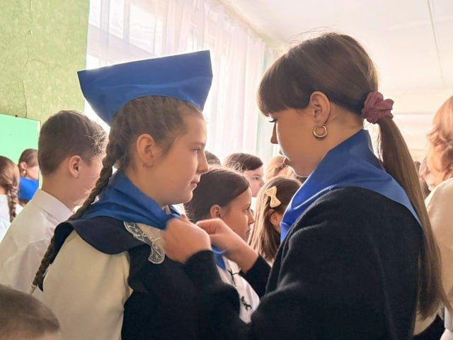 21 ������ 2026 ���� � ���� "�� � 72 �.�. ��������" ���������� �������� ������� ��� ���������� ����������� "����� ���������" � ������������� ����, �� ������� ���� ������� ����������� ���������������