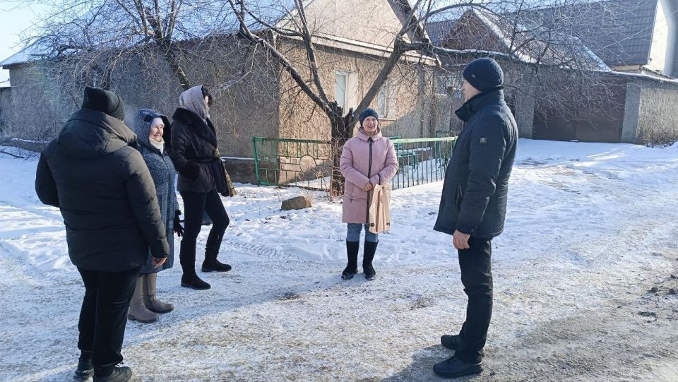 #����� #������������ #���������� #��������������� #�������