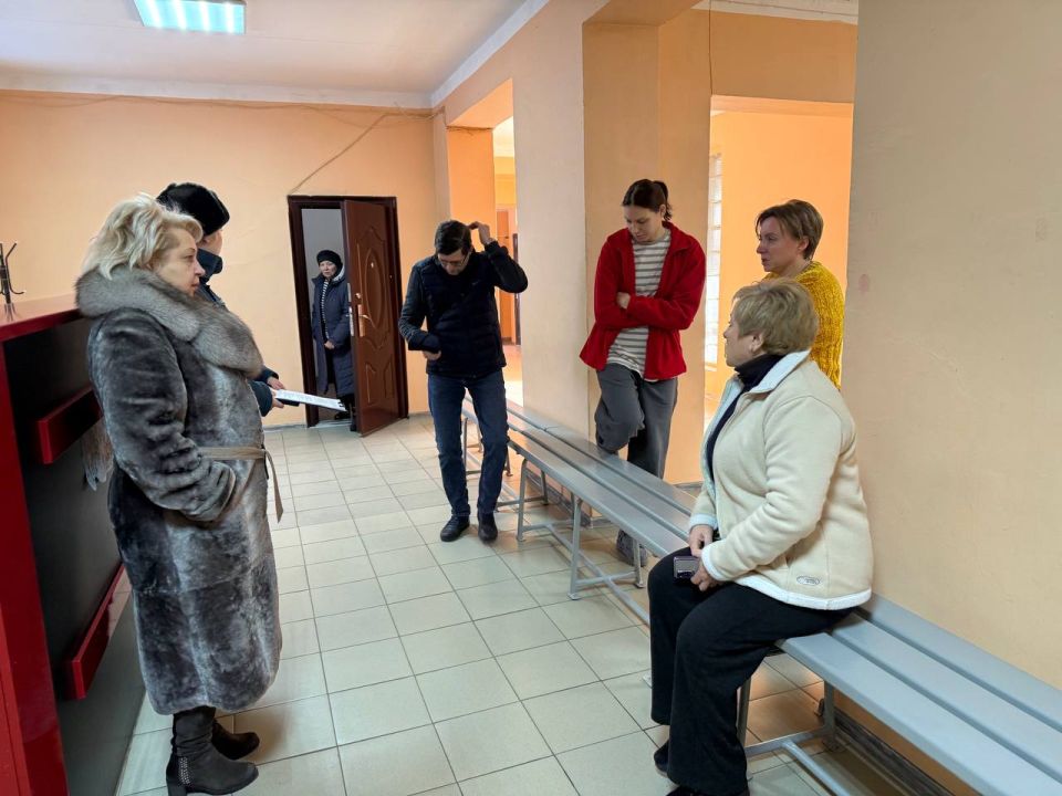 ������ ����������� ������������ ������ ����������-���������� ���������������� ������ ���� ������� ������� ������� � �������� ����������� ��� ���������� ��������� ����� ����������� �������� ��������� ������ ��� �����