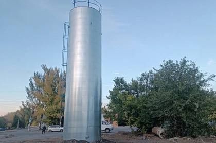 ������ � �������� � ������� �� ��������� ���������: ��� � �������� ������ �������� � ��������������