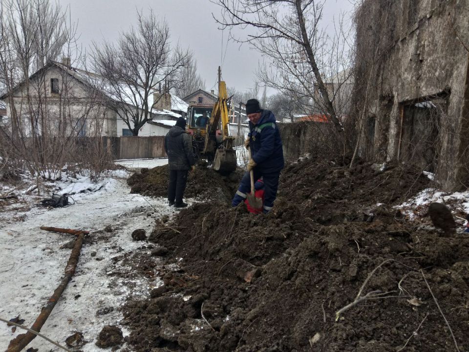 22 ������, �������� ����������� ����ջ ��� ��� ����� �������� ������� ������ �� ������ ���������� ������� ������������ ������������� ����� ���� � 56 �� ��. ����� � ����� ������� ������������