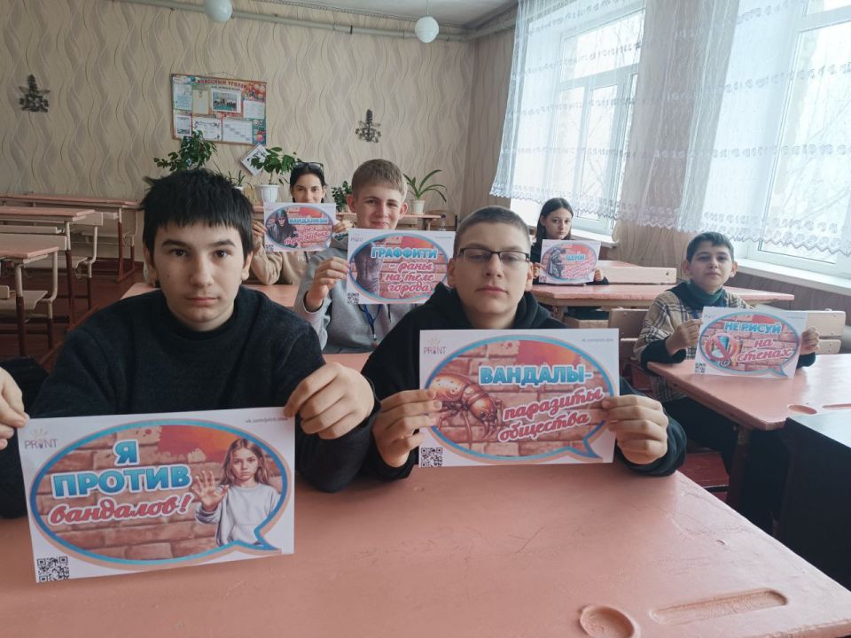 � ������ ��������������� ������������ � 8 ������ ���� "�� � 35 �.�. ��������" ��� ������� �������� ��� "������ � ����������� - ���� �����"